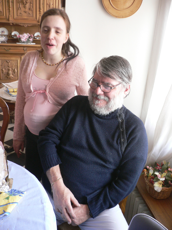 2005_02_25_chez_soava_46