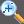 Click to display image larger