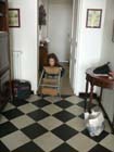 2005_02_25_chez_soava_10
