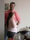 2005_02_25_chez_soava_28