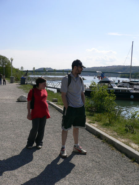 2006_04_23_thecle_seb_01