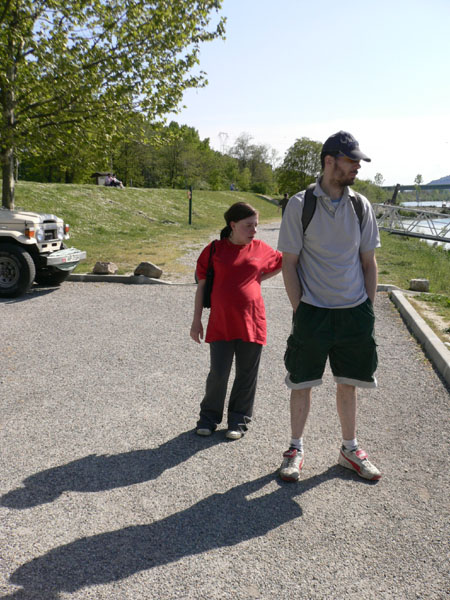 2006_04_23_thecle_seb_02
