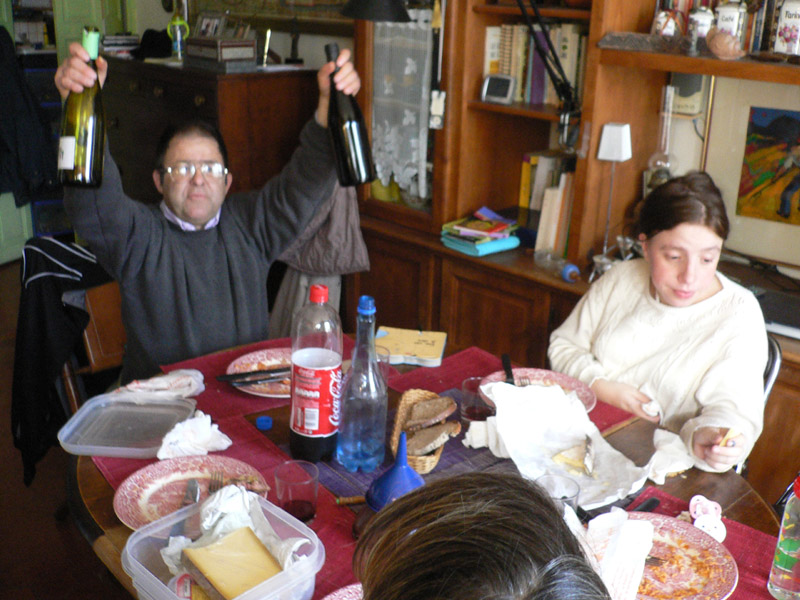 20071129_144636_thecle_n_co