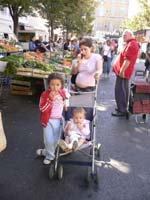 20070922_105244_thecle_ambre_alexia_sebastopol_1