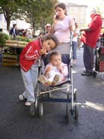 20070922_105250_thecle_ambre_alexia_sebastopol_3