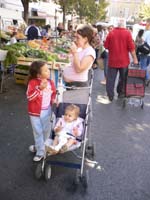 20070922_105256_thecle_ambre_alexia_sebastopol_5