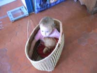20070926_152702_thecle_ambre_curiol