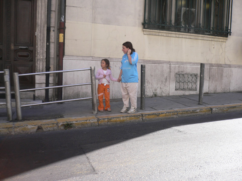 20070906_113342_thecle_alexia
