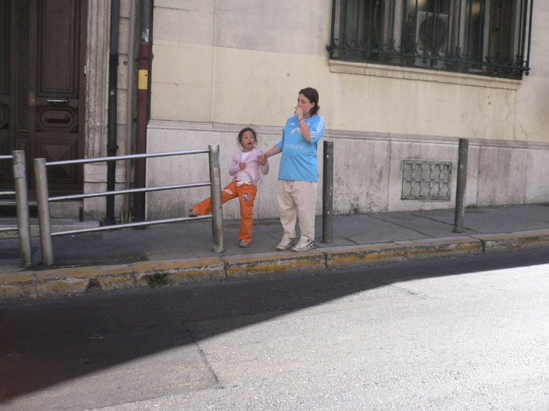 20070906_113346_thecle_alexia