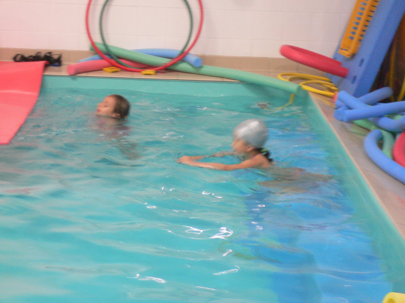 20071114_150526_alexia_aqua