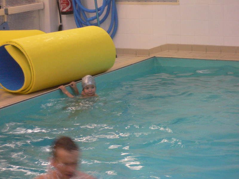20071114_150740_alexia_aqua