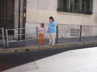 20070906_113342_thecle_alexia