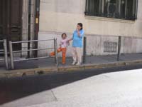 20070906_113346_thecle_alexia