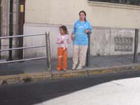 20070906_113406_thecle_alexia