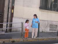 20070906_113410_thecle_alexia