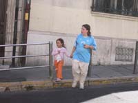 20070906_113416_thecle_alexia