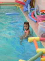 20071114_150032_alexia_aqua