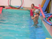 20071114_150522_alexia_aqua
