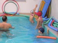 20071114_150722_alexia_aqua