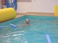 20071114_150750_alexia_aqua
