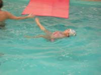 20071114_150806_alexia_aqua