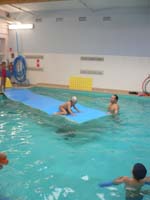 20071114_151550_alexia_aqua