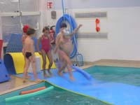 20071114_151718_alexia_aqua