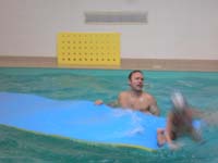 20071114_151720_alexia_aqua