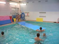 20071114_151936_alexia_aqua