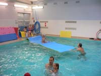 20071114_151942_alexia_aqua