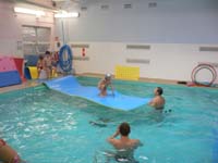 20071114_151946_alexia_aqua