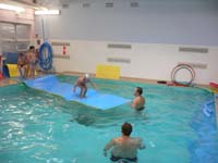 20071114_151950_alexia_aqua