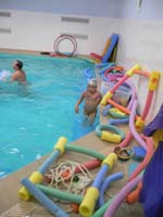 20071114_152000_alexia_aqua