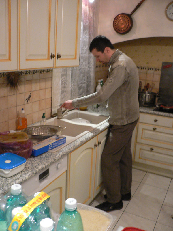20080105_192122_couscous_vitrolles