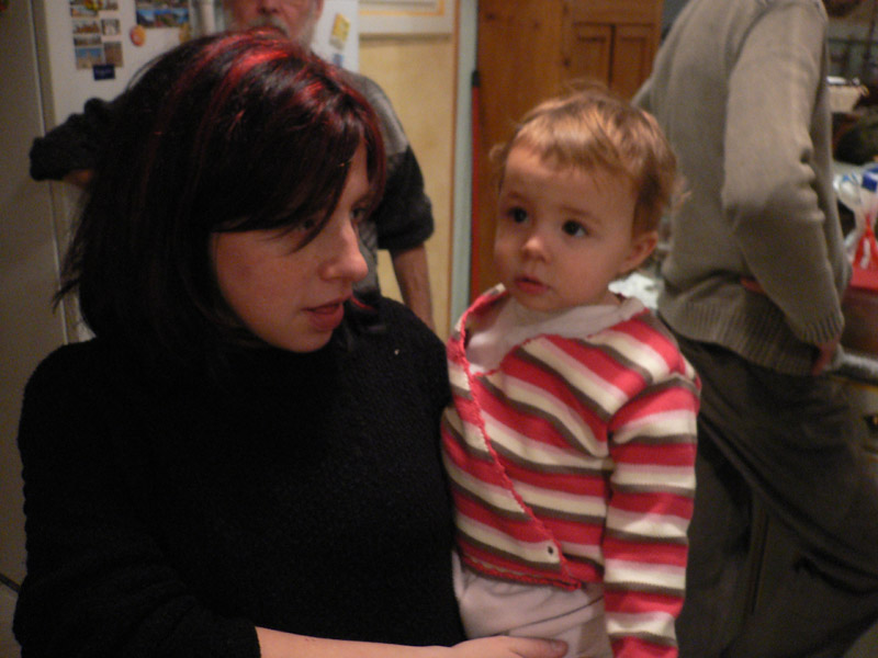 20080105_192416_couscous_vitrolles