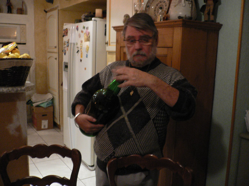 20080105_193604_couscous_vitrolles