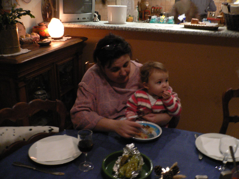 20080105_193614_couscous_vitrolles