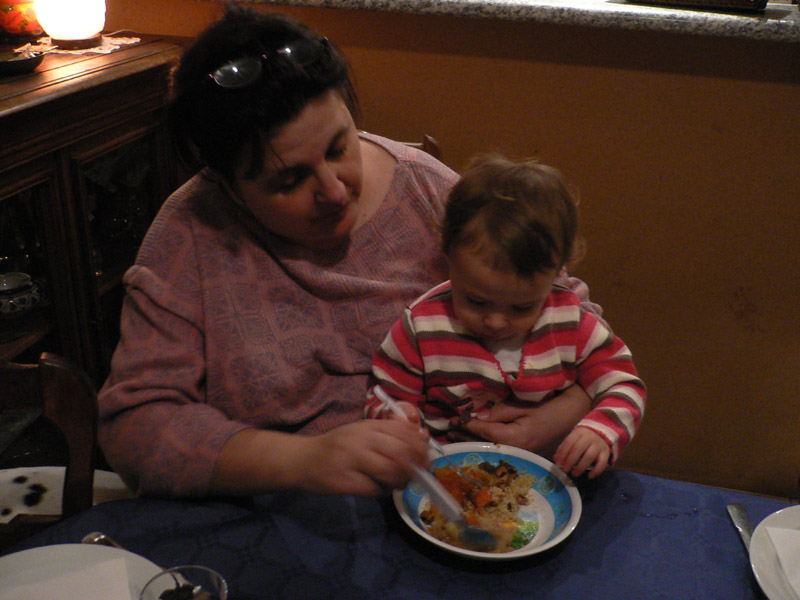 20080105_193620_couscous_vitrolles
