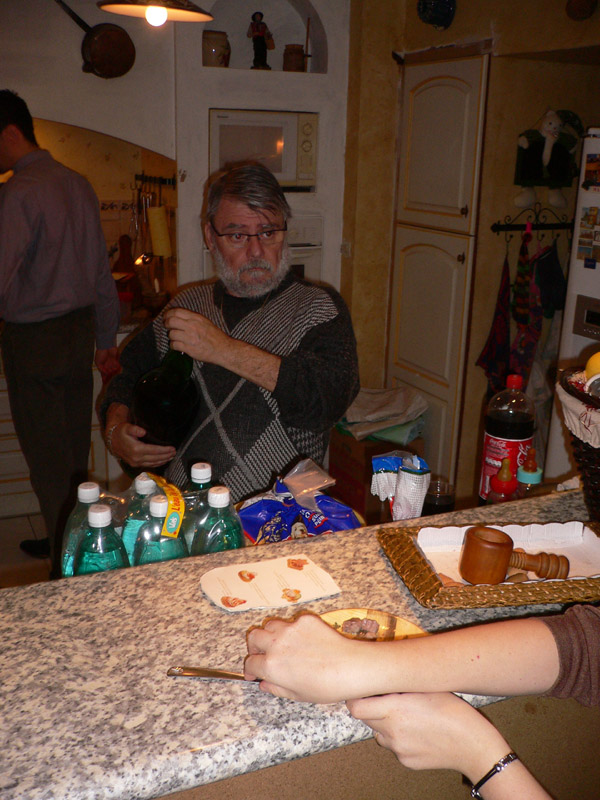 20080105_193746_couscous_vitrolles