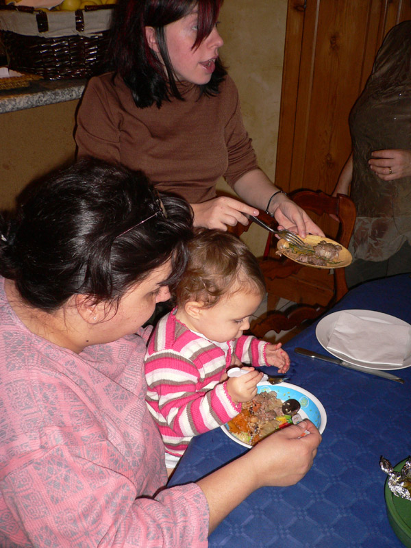 20080105_193758_couscous_vitrolles