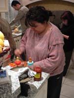 20080105_192050_couscous_vitrolles