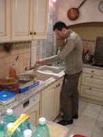 20080105_192122_couscous_vitrolles
