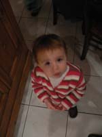 20080105_192208_couscous_vitrolles