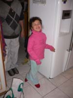20080105_192336_couscous_vitrolles
