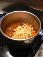 20080105_192454_couscous_vitrolles