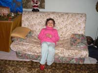 20080105_192540_couscous_vitrolles