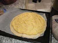 20080105_192634_couscous_vitrolles