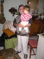 20080105_192742_couscous_vitrolles