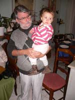 20080105_192754_couscous_vitrolles