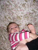 20080105_193256_couscous_vitrolles